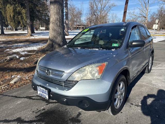 used 2008 Honda CR-V car, priced at $6,991