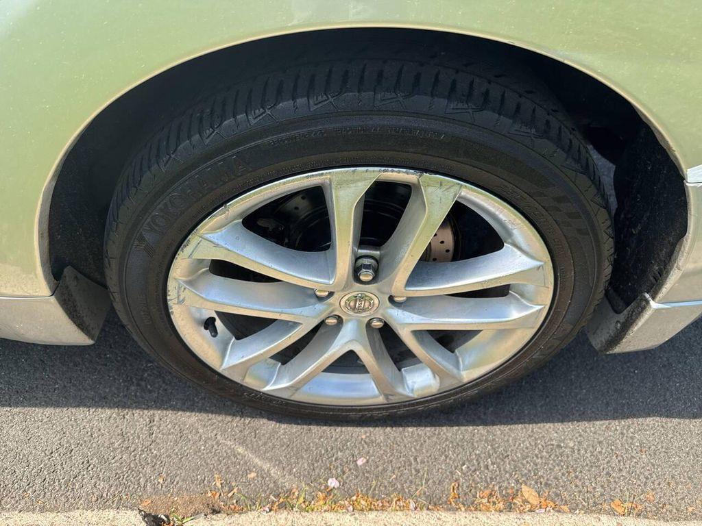 used 2010 Nissan Altima car, priced at $4,991