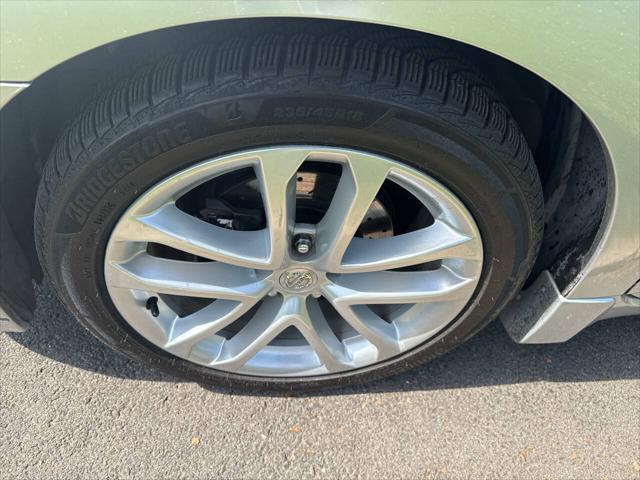 used 2010 Nissan Altima car, priced at $5,491