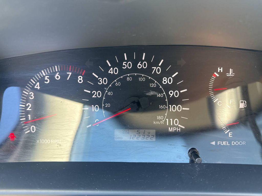 used 2007 Toyota Corolla car, priced at $5,291