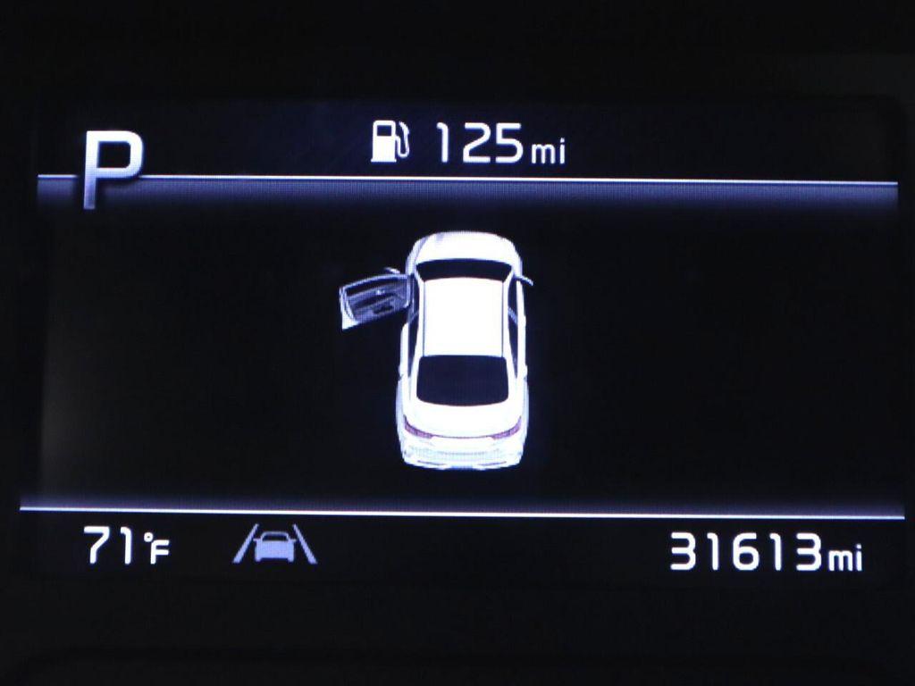 used 2022 Kia Forte car, priced at $23,995