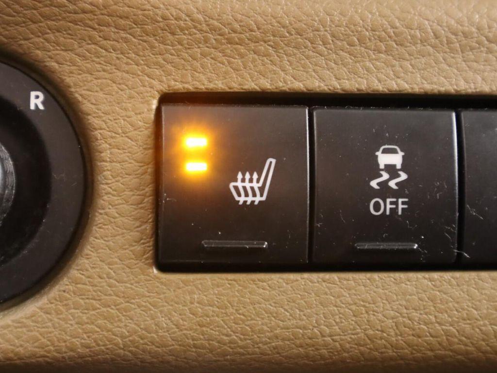 used 2013 Jeep Wrangler Unlimited car