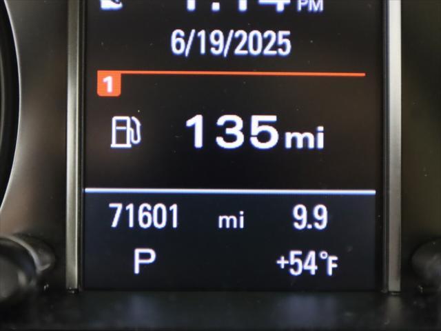 used 2015 Audi Q5 car, priced at $16,995