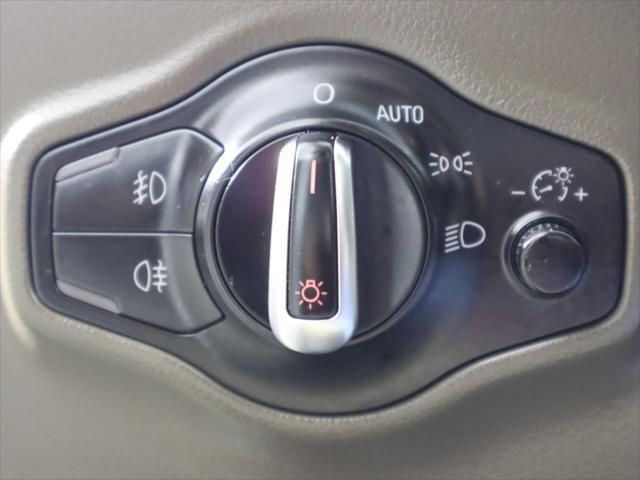 used 2015 Audi Q5 car, priced at $16,995
