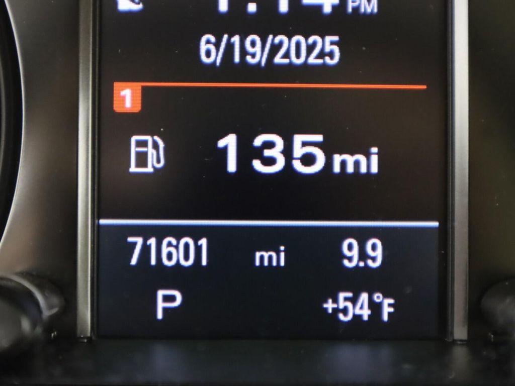 used 2015 Audi Q5 car, priced at $16,995