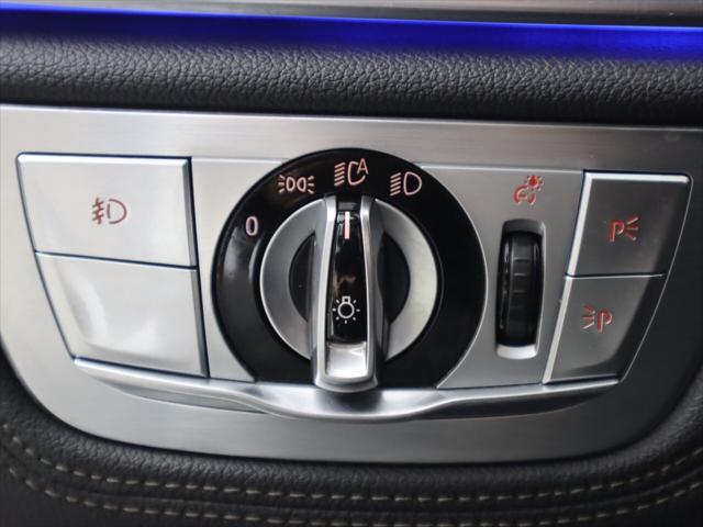used 2016 BMW 740 car, priced at $19,995