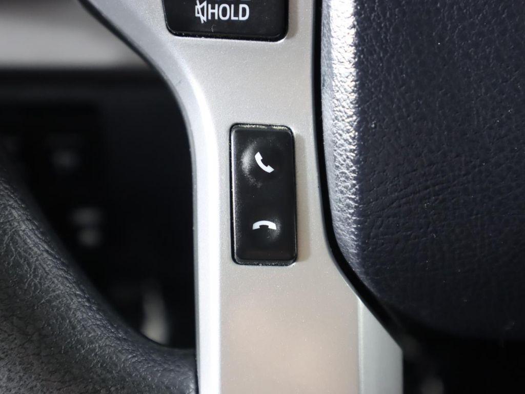 used 2019 Toyota Tundra car, priced at $37,995