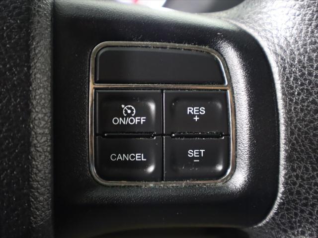 used 2013 Dodge Grand Caravan car, priced at $12,995