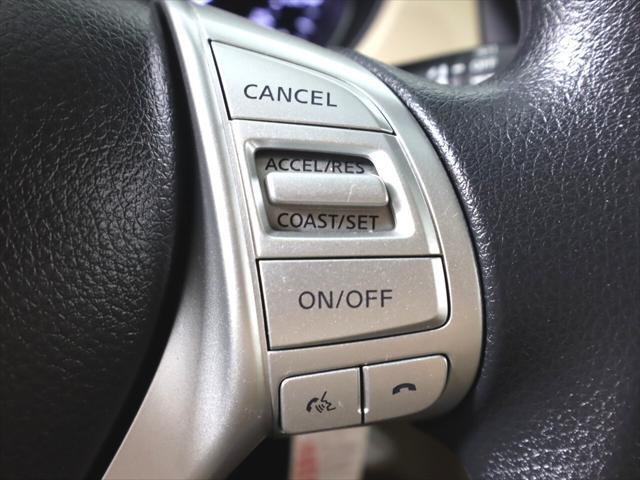 used 2016 Nissan Rogue car, priced at $13,495