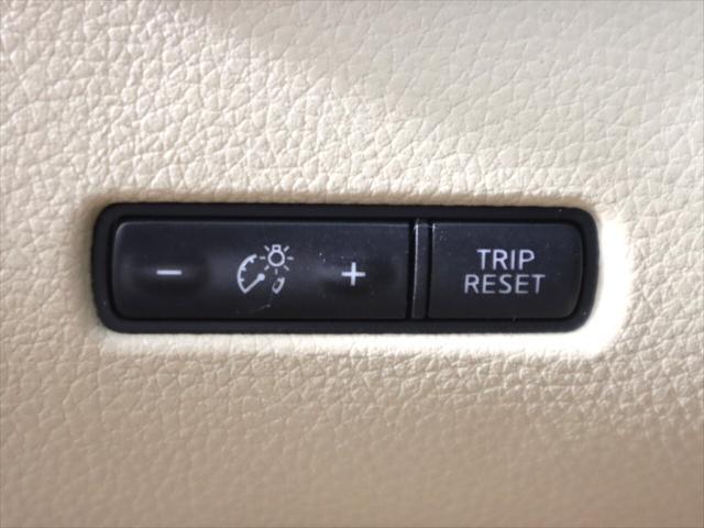 used 2016 Nissan Rogue car, priced at $13,495