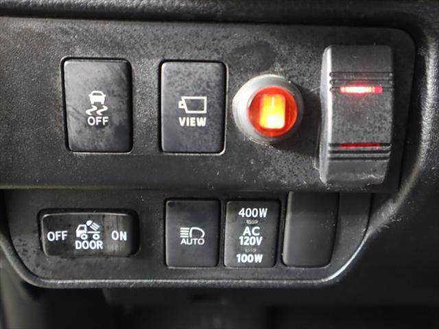 used 2020 Toyota Tacoma car, priced at $46,995