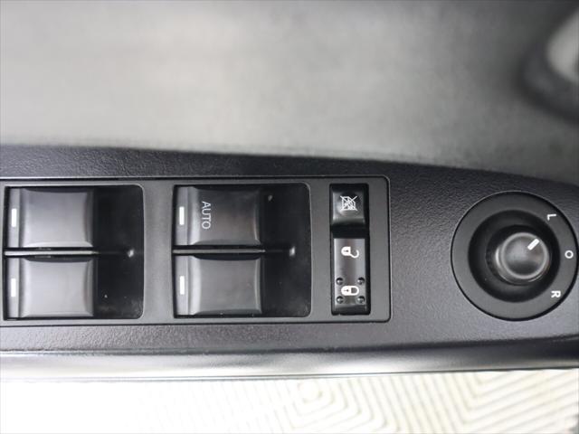 used 2016 Jeep Patriot car, priced at $9,995