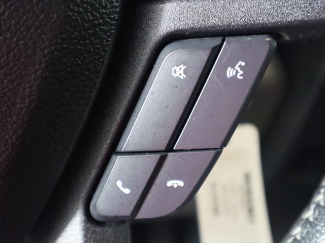 used 2015 Ford F-150 car, priced at $23,995