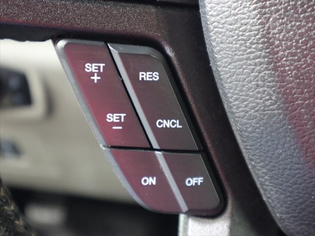 used 2015 Ford F-150 car, priced at $23,995