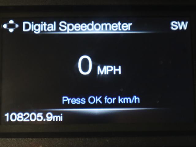 used 2015 Ford F-150 car, priced at $23,995