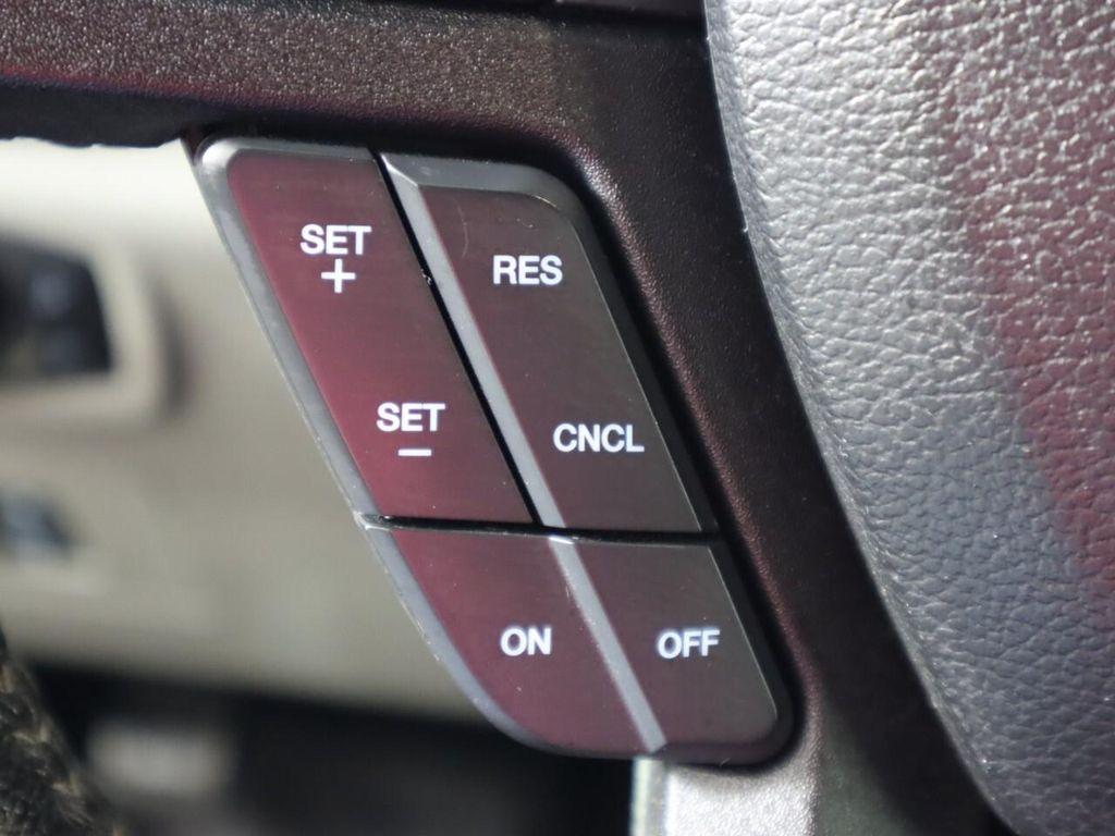 used 2015 Ford F-150 car, priced at $23,995