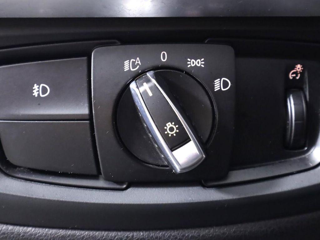 used 2016 BMW X6 car, priced at $24,495