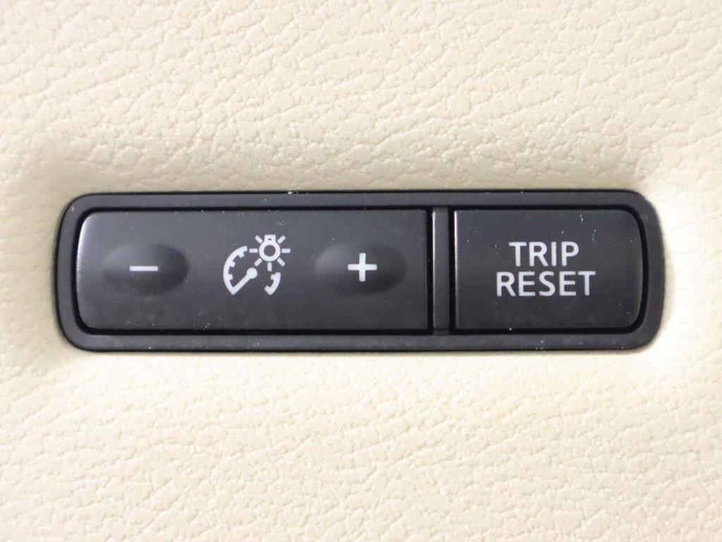 used 2018 Nissan Murano car, priced at $17,995