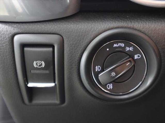 used 2012 Porsche Cayenne Hybrid car, priced at $12,995