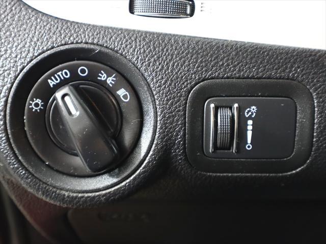 used 2019 Dodge Journey car, priced at $18,495
