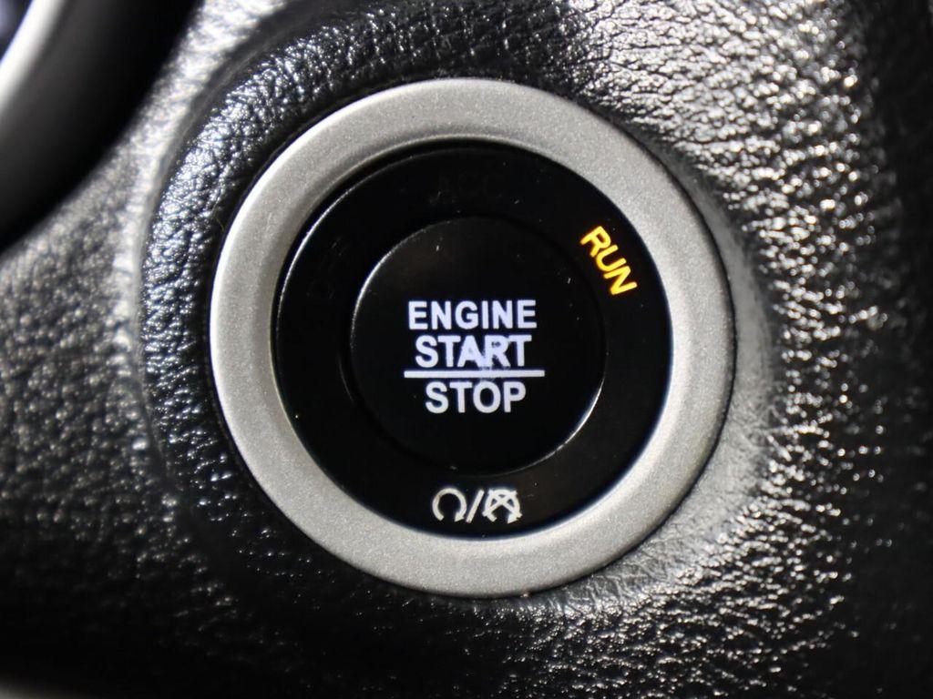 used 2019 Dodge Journey car, priced at $16,995