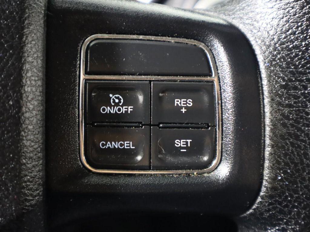 used 2019 Dodge Journey car, priced at $16,995