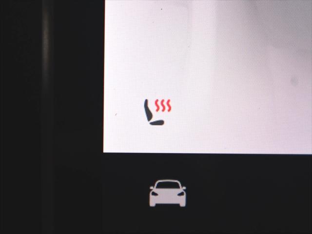 used 2021 Tesla Model 3 car, priced at $24,995