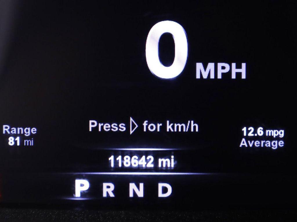 used 2019 Ram 1500 car, priced at $24,495
