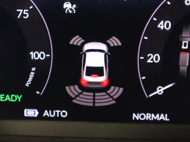 used 2024 Honda Accord Hybrid car, priced at $33,995