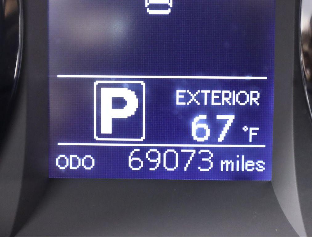 used 2015 Toyota Sienna car, priced at $19,995