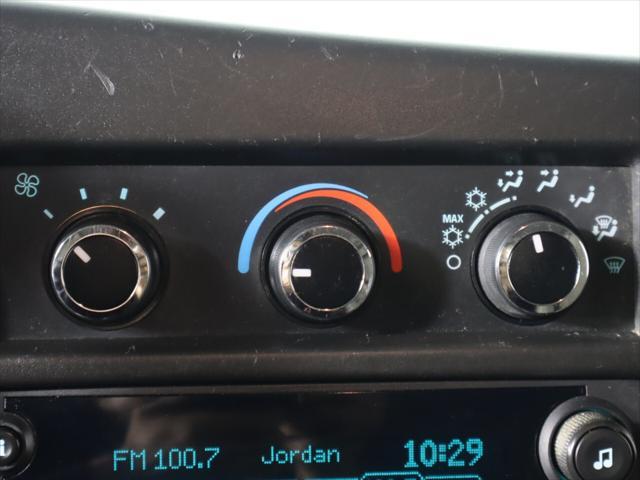 used 2021 Chevrolet Express 2500 car, priced at $21,995