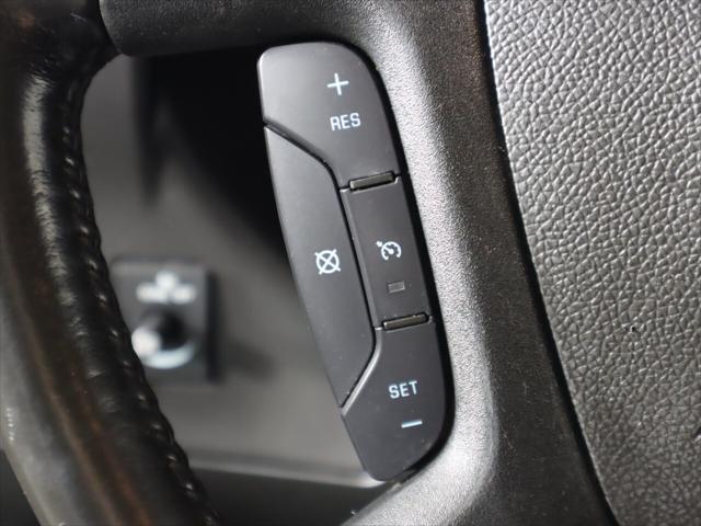 used 2021 Chevrolet Express 2500 car, priced at $21,995