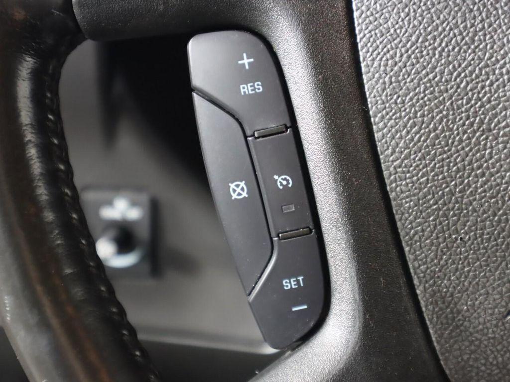 used 2021 Chevrolet Express 2500 car, priced at $18,995