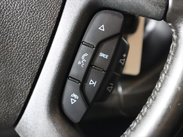 used 2021 Chevrolet Express 2500 car, priced at $21,995