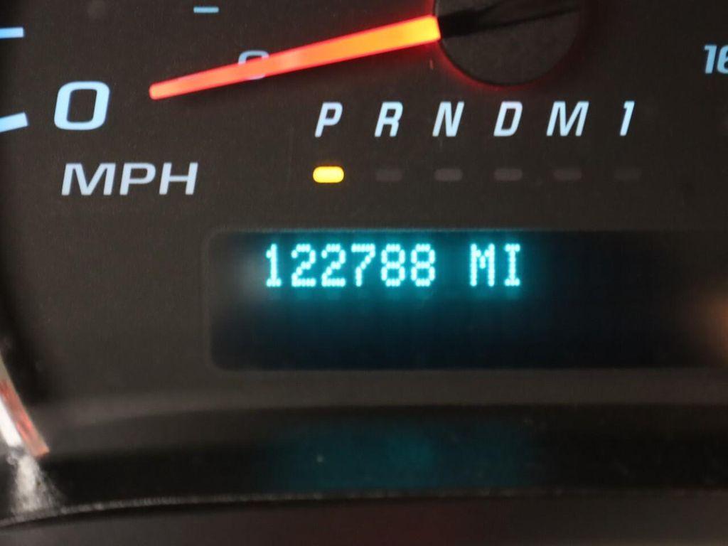 used 2021 Chevrolet Express 2500 car, priced at $18,995