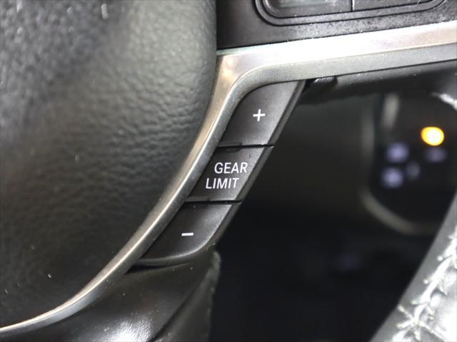 used 2020 Ram 2500 car, priced at $54,995