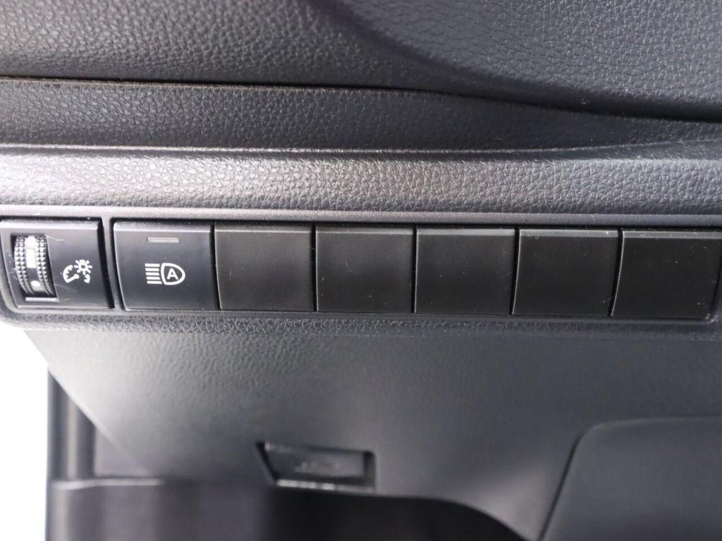 used 2020 Toyota Corolla car, priced at $18,995