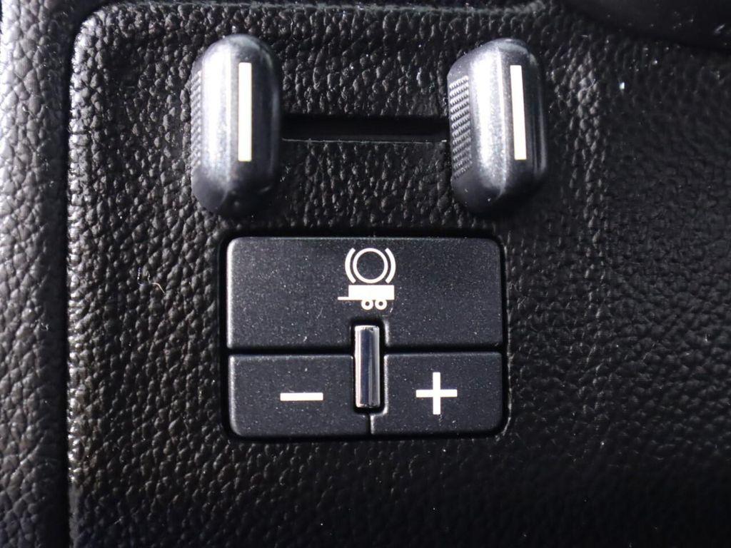 used 2020 Chevrolet Colorado car, priced at $35,595