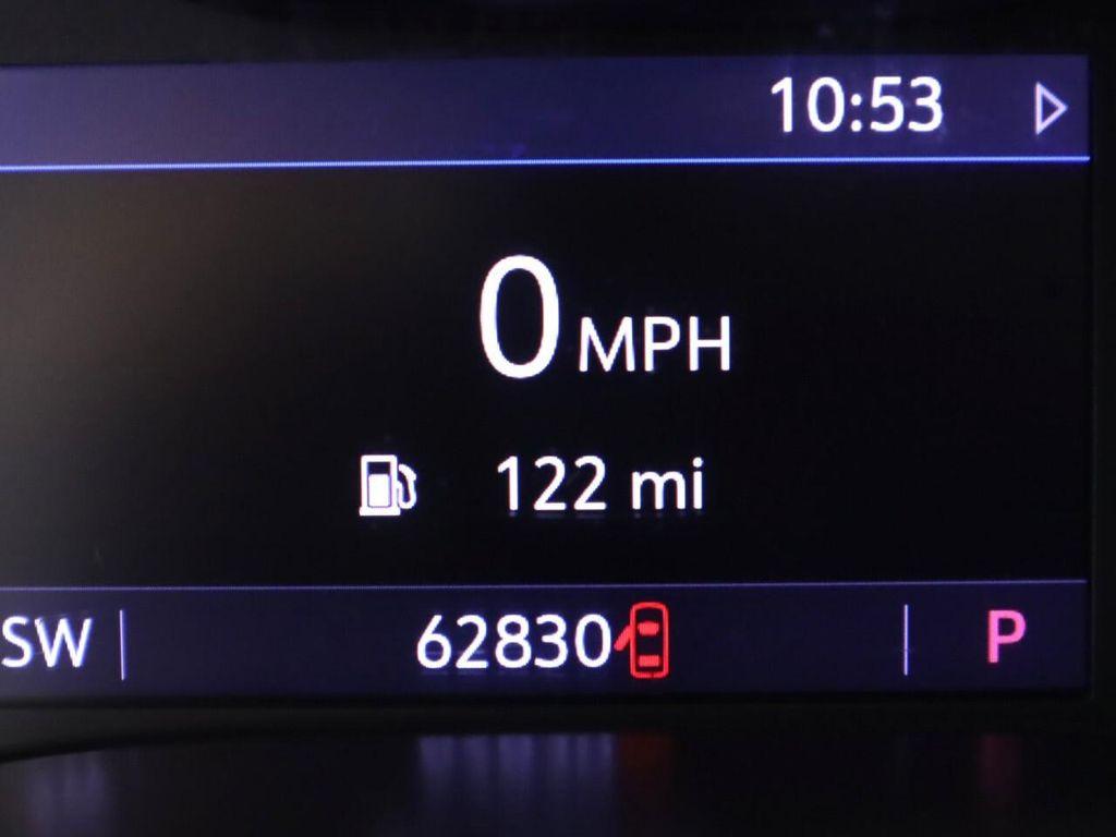 used 2020 Chevrolet Colorado car, priced at $35,595