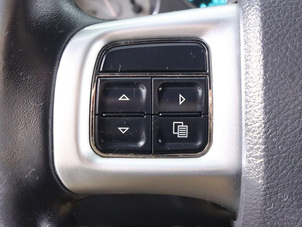 used 2011 Dodge Challenger car, priced at $12,995