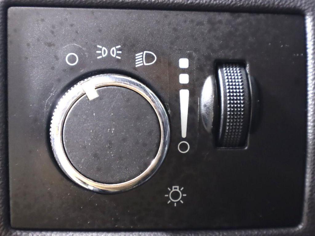 used 2011 Dodge Challenger car, priced at $12,995