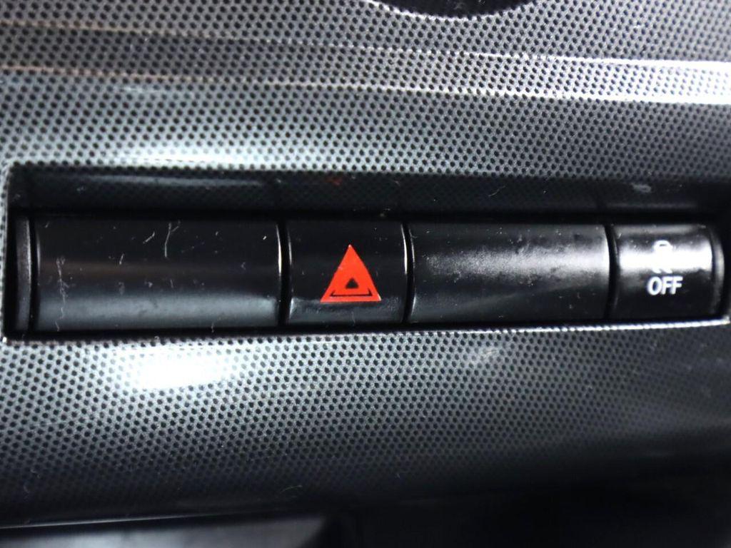 used 2011 Dodge Challenger car, priced at $12,995