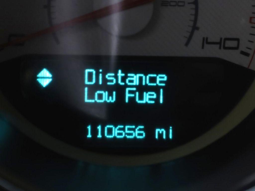 used 2011 Dodge Challenger car, priced at $12,995