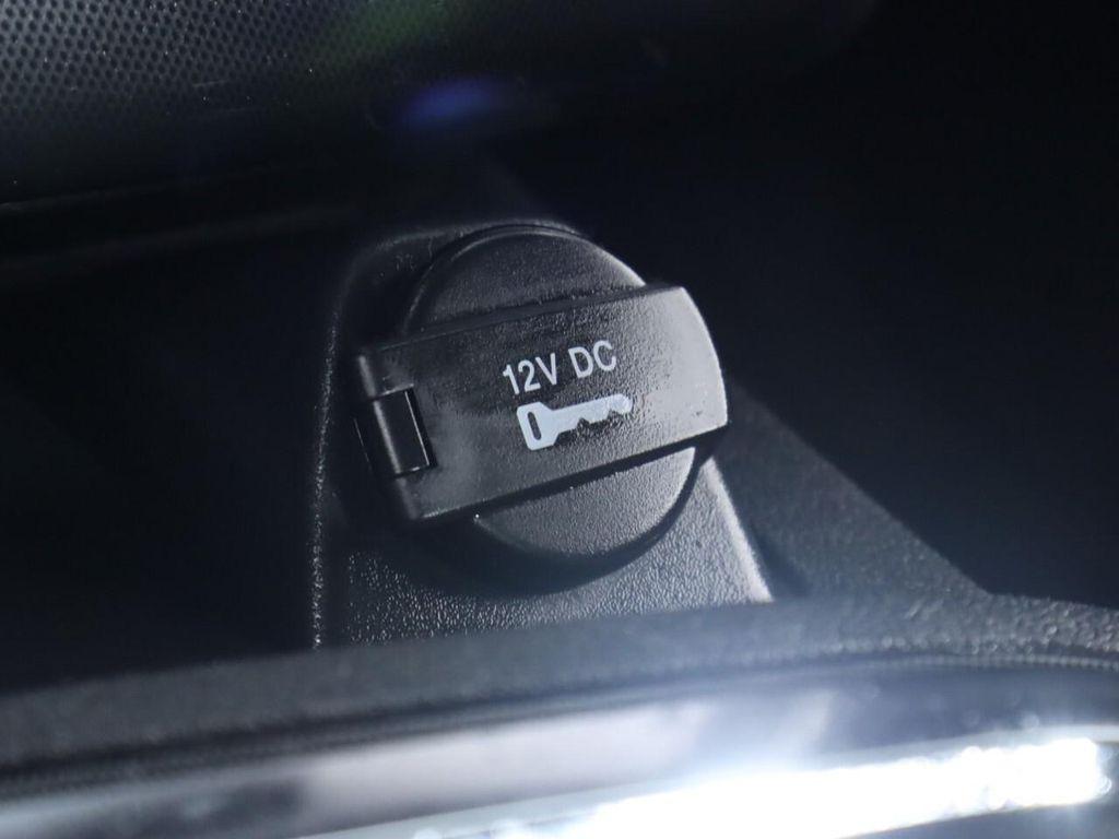 used 2011 Dodge Challenger car, priced at $12,995