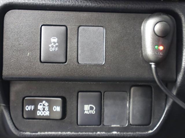 used 2020 Toyota Tacoma car, priced at $31,995