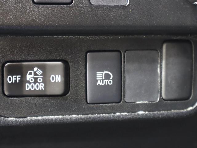 used 2020 Toyota Tacoma car, priced at $31,995