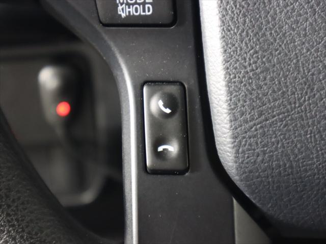 used 2020 Toyota Tacoma car, priced at $31,995