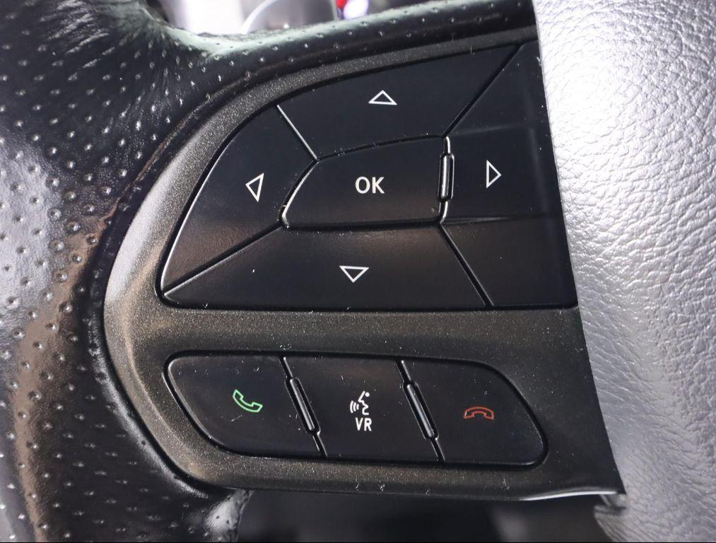 used 2021 Dodge Charger car