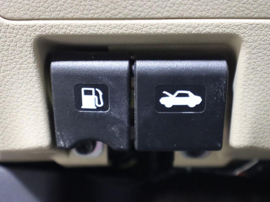 used 2016 Nissan Altima car, priced at $15,995
