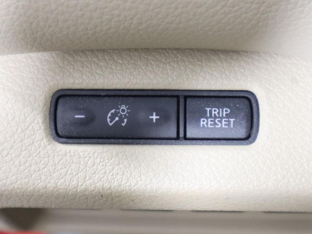 used 2016 Nissan Altima car, priced at $15,995